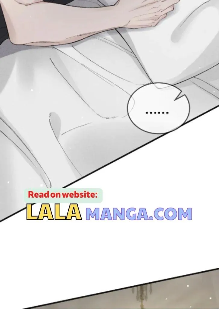 Tit For Tat Chapter 38 page 26 - 