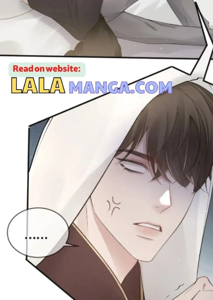 Tit For Tat Chapter 38 page 28 - 
