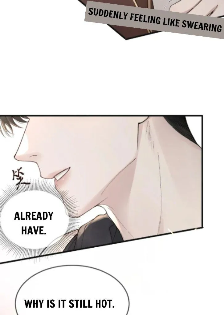 Tit For Tat Chapter 38 page 29 - 