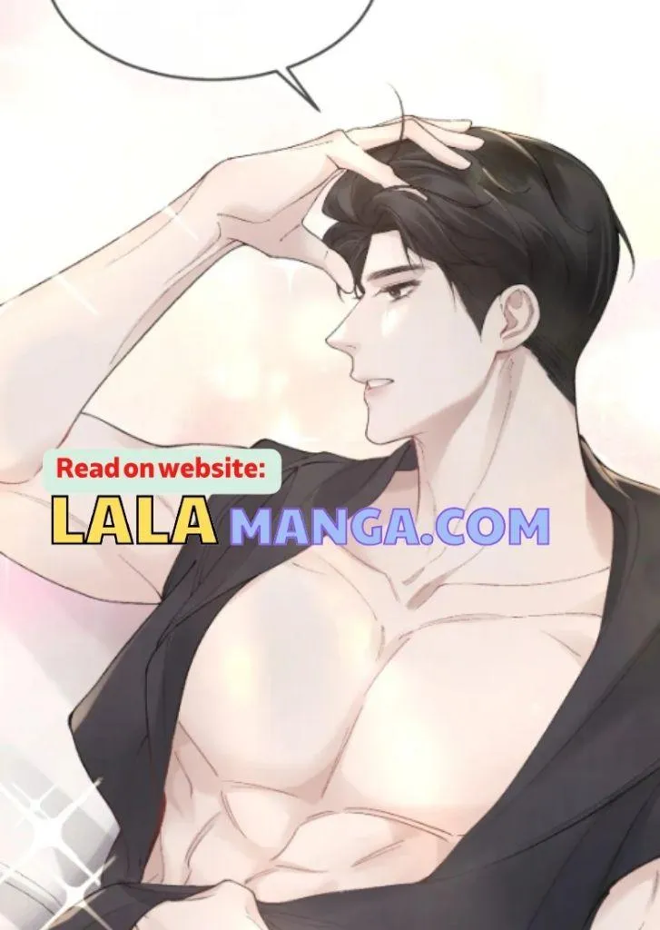 Tit For Tat Chapter 38 page 30 - 