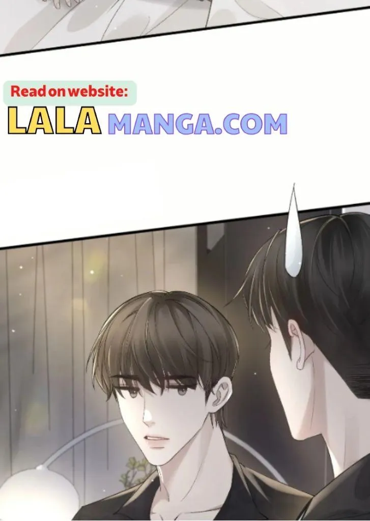 Tit For Tat Chapter 38 page 35 - 