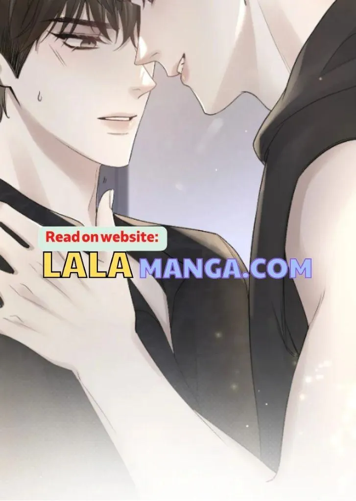 Tit For Tat Chapter 38 page 38 - 