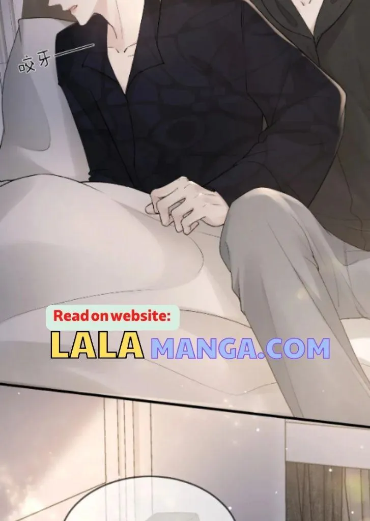 Tit For Tat Chapter 38 page 41 - 