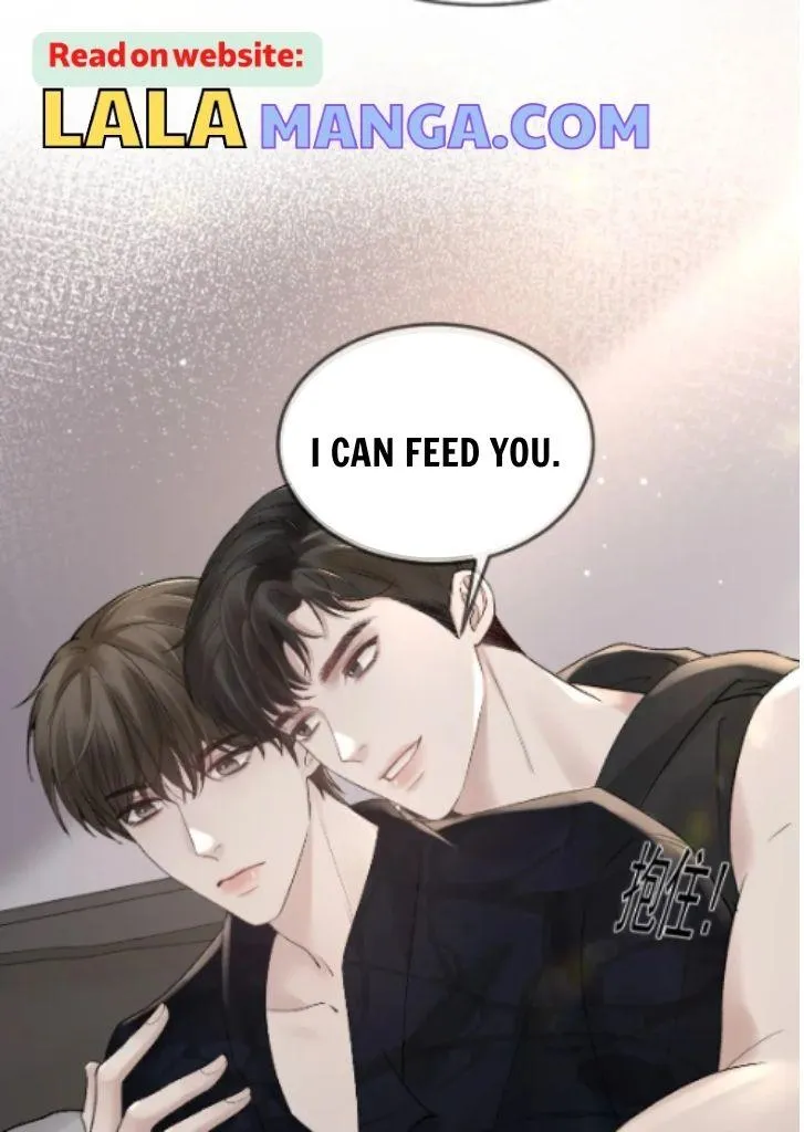 Tit For Tat Chapter 38 page 45 - 