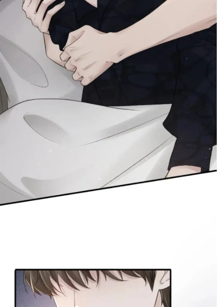 Tit For Tat Chapter 38 page 46 - 