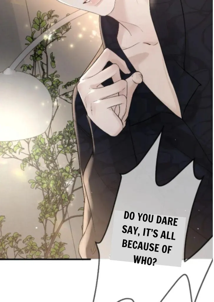 Tit For Tat Chapter 38 page 48 - 