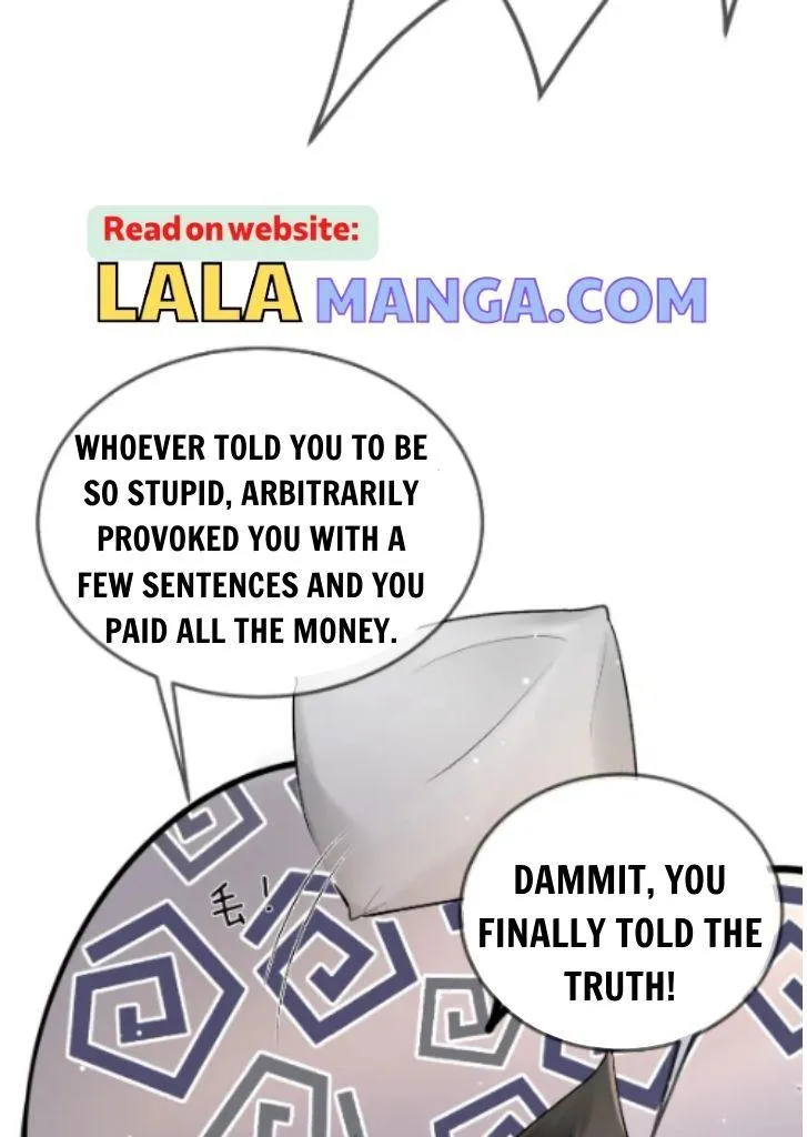 Tit For Tat Chapter 38 page 49 - 