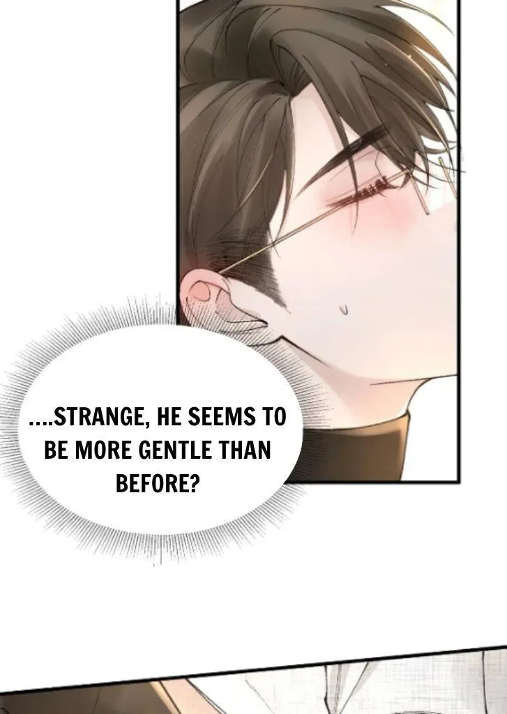 Tit For Tat Chapter 38 page 6 - 