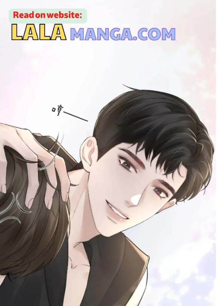 Tit For Tat Chapter 38 page 51 - 