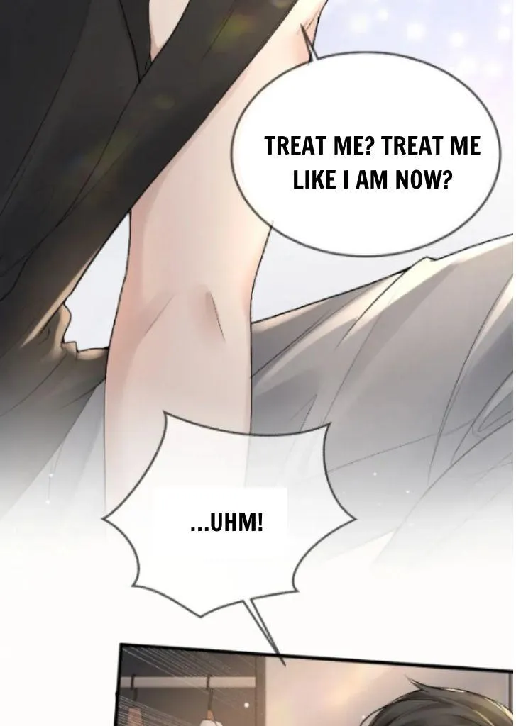 Tit For Tat Chapter 38 page 52 - 