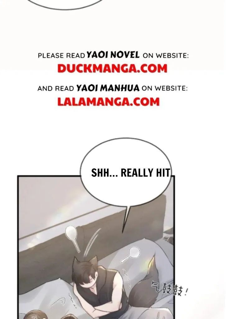 Tit For Tat Chapter 38 page 54 - 