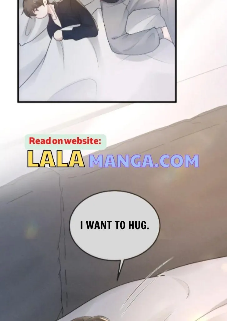 Tit For Tat Chapter 38 page 55 - 