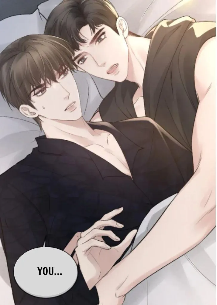 Tit For Tat Chapter 38 page 56 - 