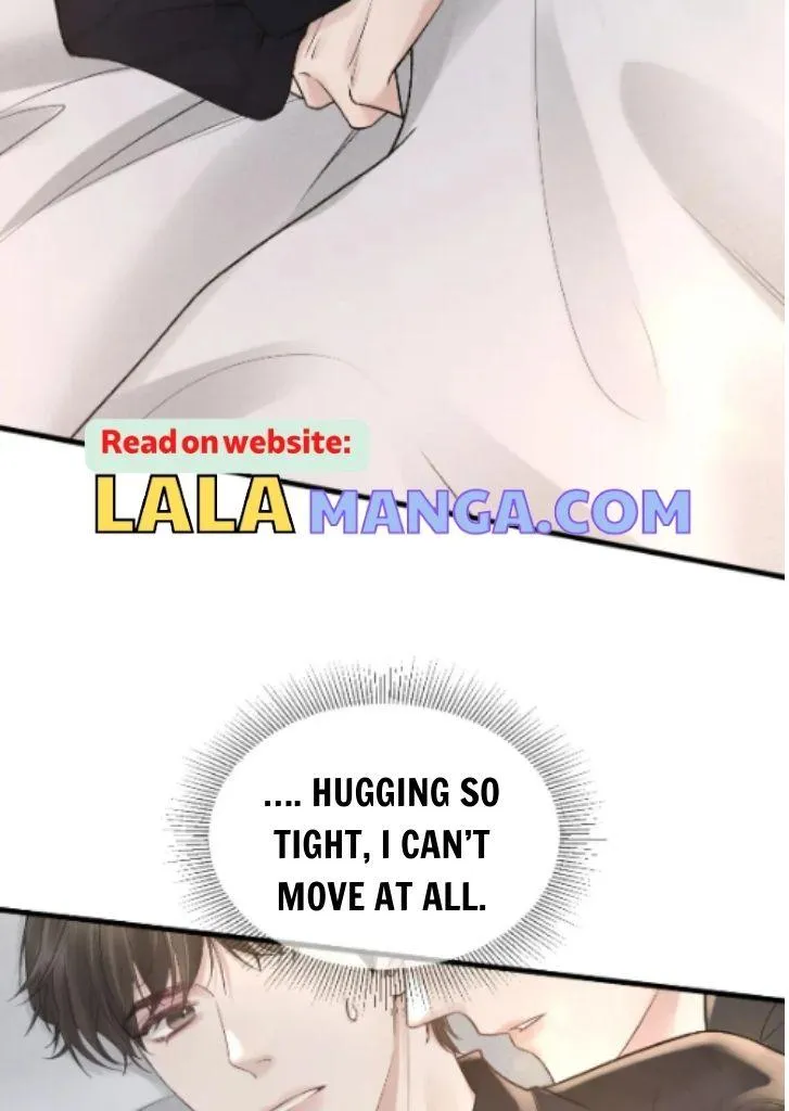Tit For Tat Chapter 38 page 57 - 