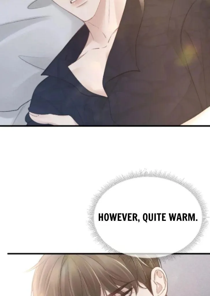 Tit For Tat Chapter 38 page 58 - 