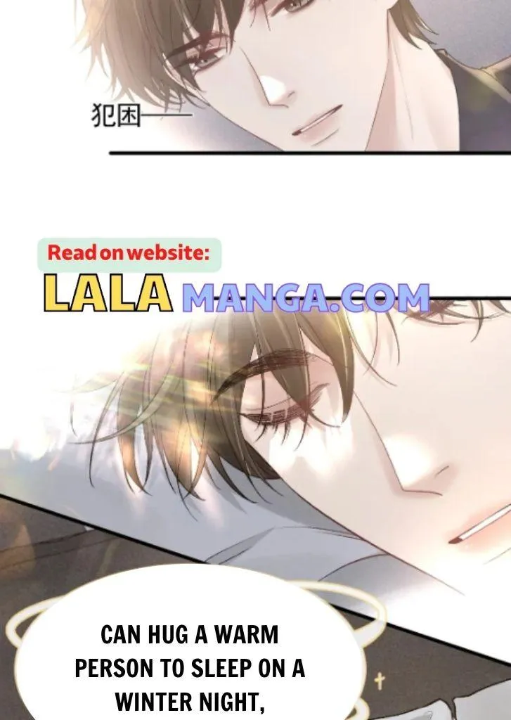 Tit For Tat Chapter 38 page 59 - 