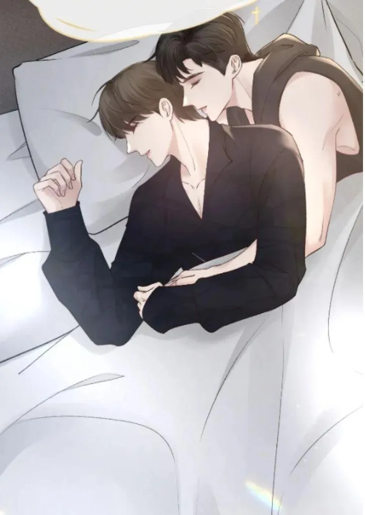 Tit For Tat Chapter 38 page 60 - 