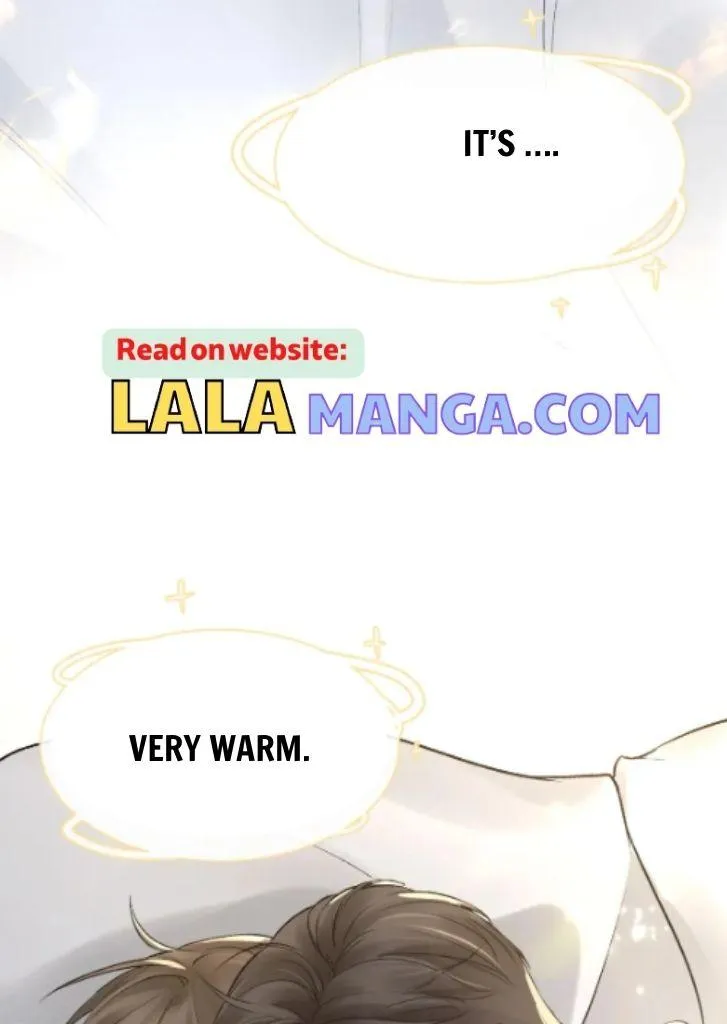 Tit For Tat Chapter 38 page 61 - 