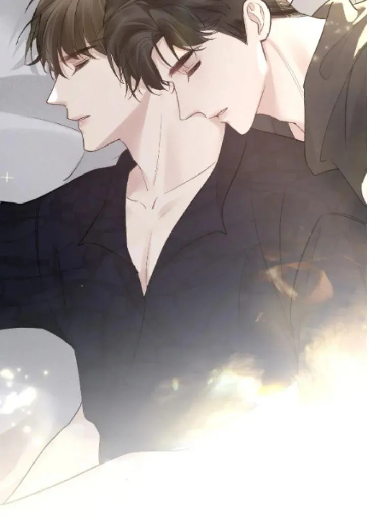 Tit For Tat Chapter 38 page 62 - 