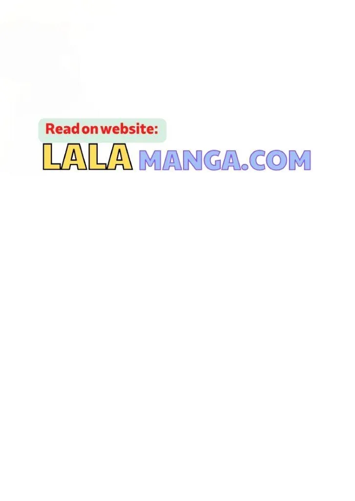 Tit For Tat Chapter 38 page 63 - 