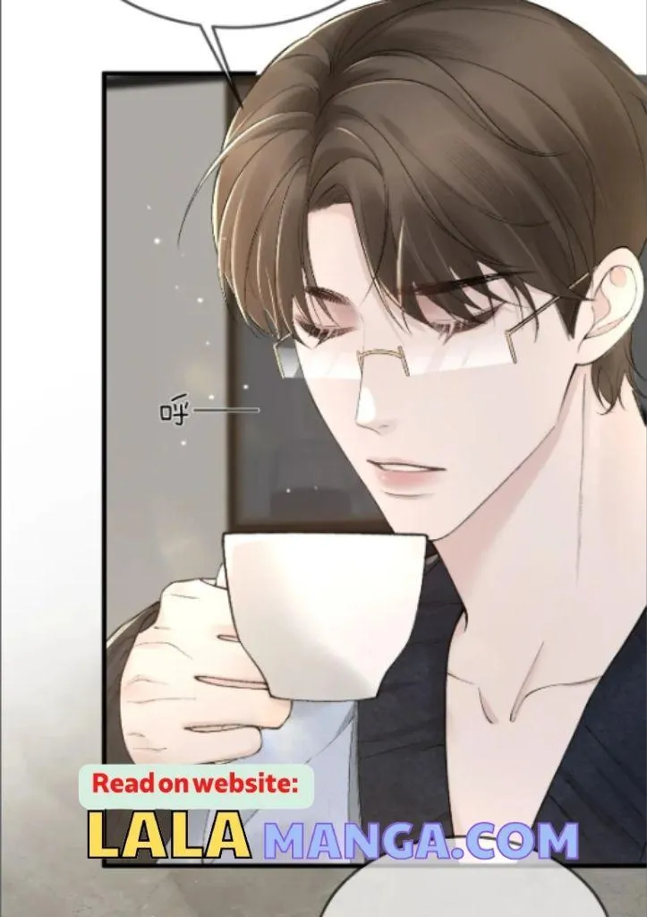 Tit For Tat Chapter 39 page 13 - 