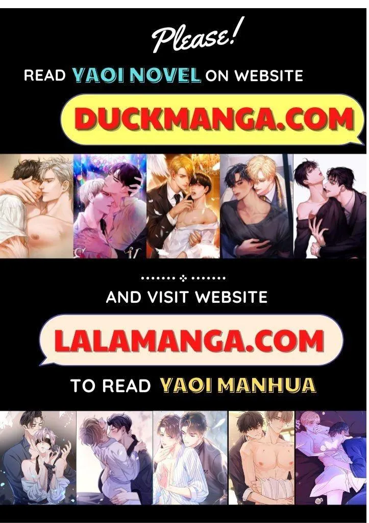 Tit For Tat Chapter 39 page 20 - 