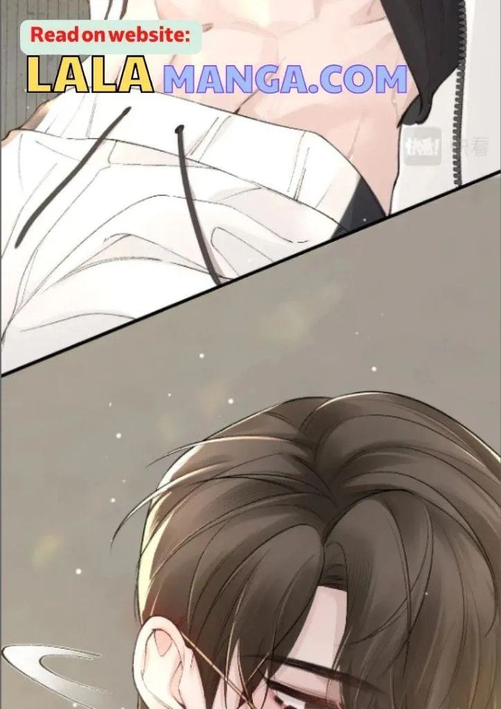 Tit For Tat Chapter 39 page 24 - 