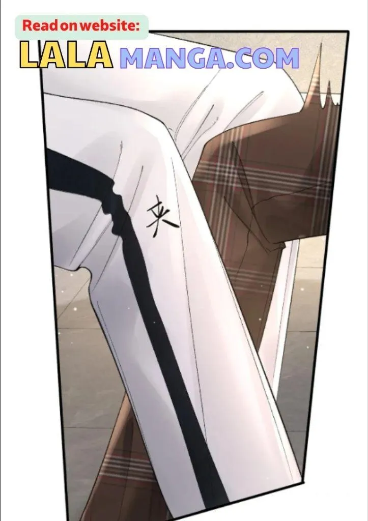 Tit For Tat Chapter 39 page 29 - 