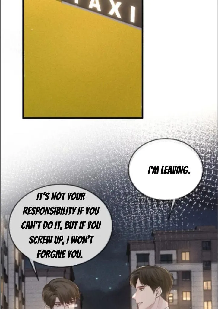 Tit For Tat Chapter 39 page 44 - 
