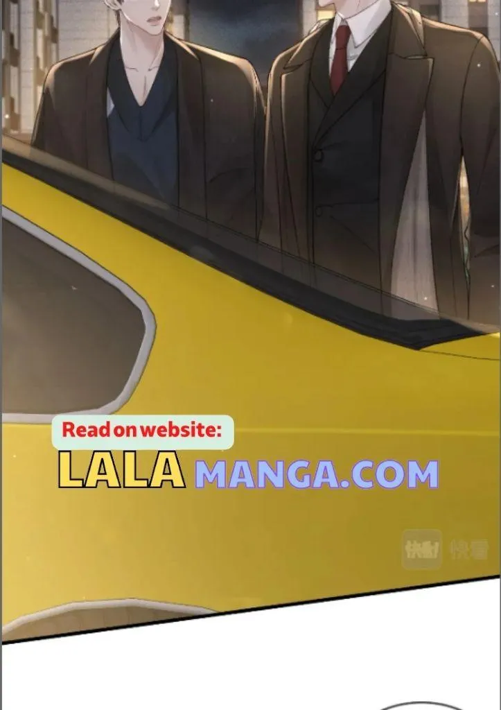 Tit For Tat Chapter 39 page 45 - 
