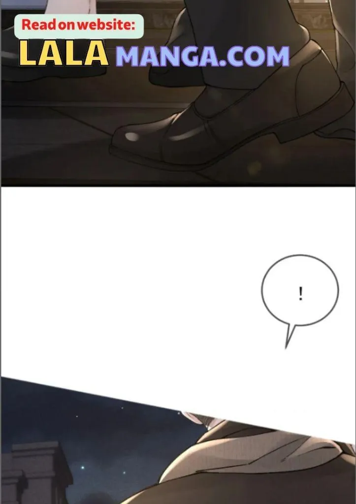 Tit For Tat Chapter 39 page 47 - 