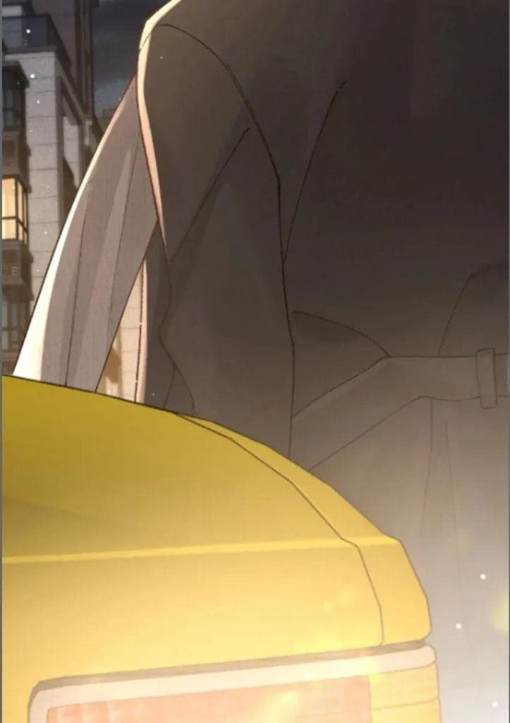 Tit For Tat Chapter 39 page 48 - 