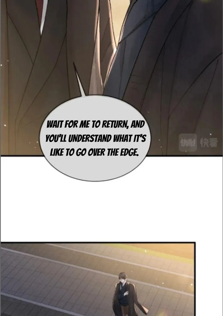 Tit For Tat Chapter 39 page 52 - 