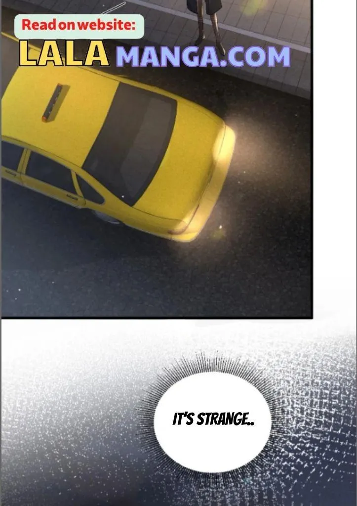 Tit For Tat Chapter 39 page 53 - 