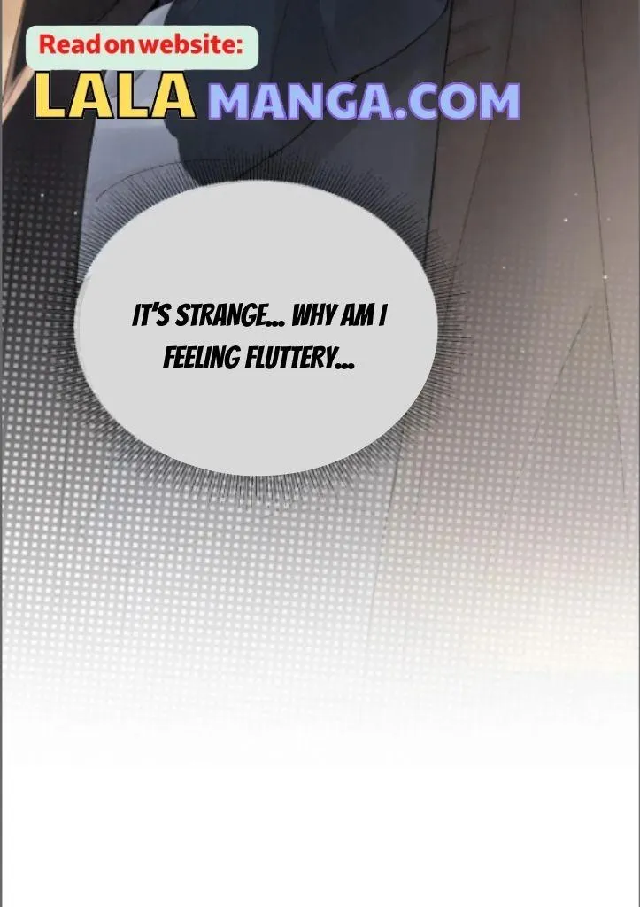 Tit For Tat Chapter 39 page 55 - 