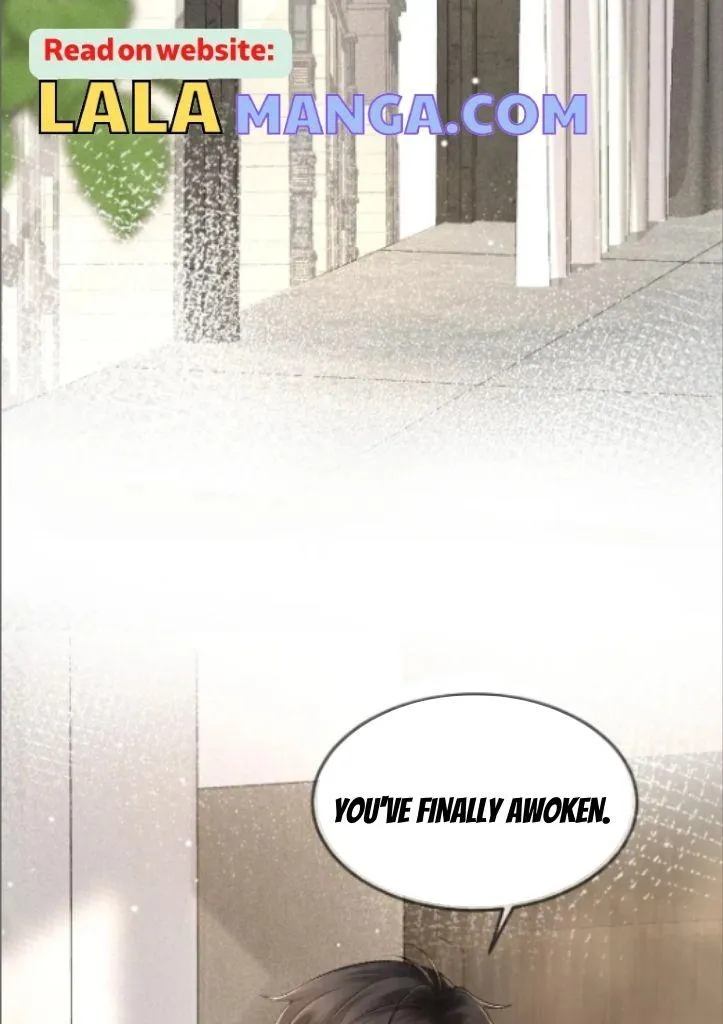 Tit For Tat Chapter 39 page 7 - 