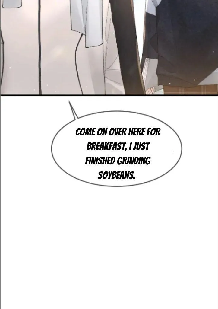 Tit For Tat Chapter 39 page 10 - 