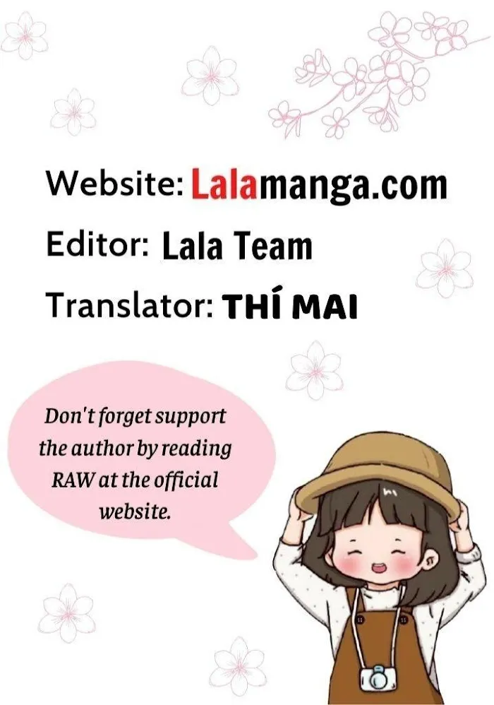 Tit For Tat Chapter 4 page 2 - 