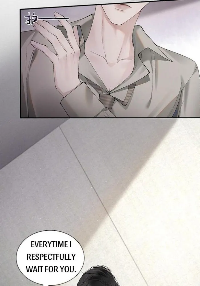 Tit For Tat Chapter 4 page 11 - 