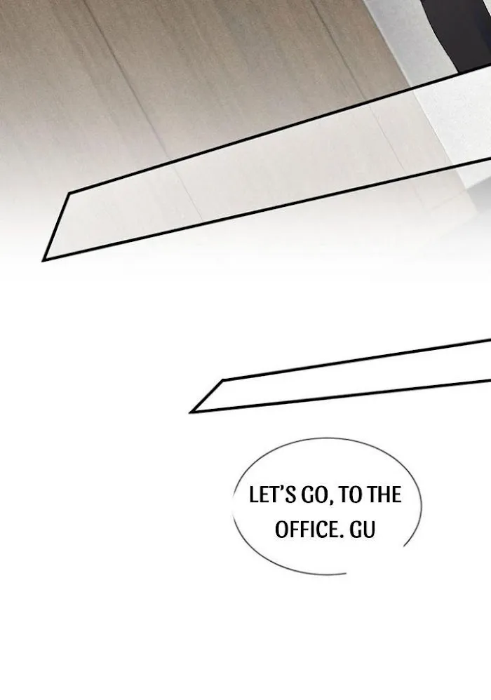 Tit For Tat Chapter 4 page 13 - 