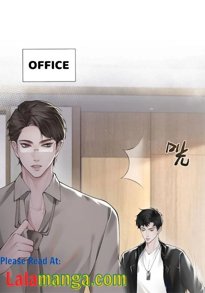 Tit For Tat Chapter 4 page 14 - 