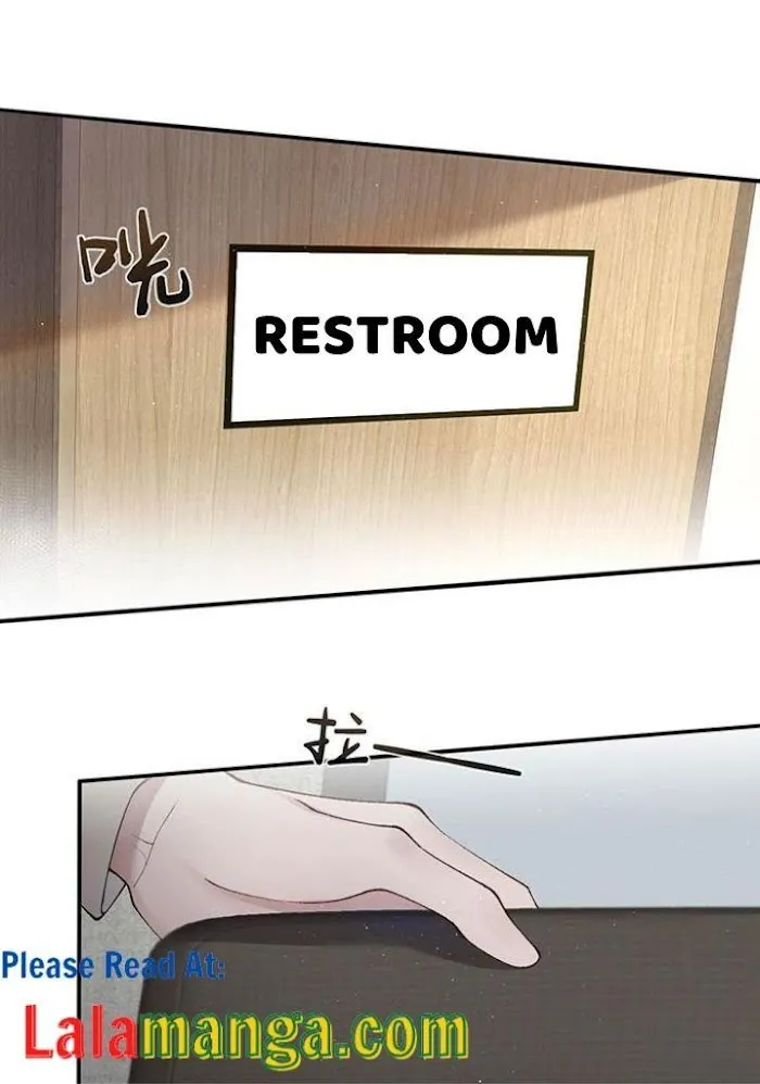 Tit For Tat Chapter 4 page 20 - 