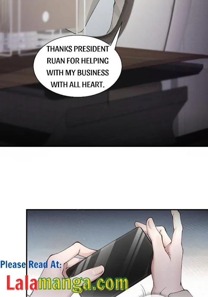 Tit For Tat Chapter 4 page 26 - 