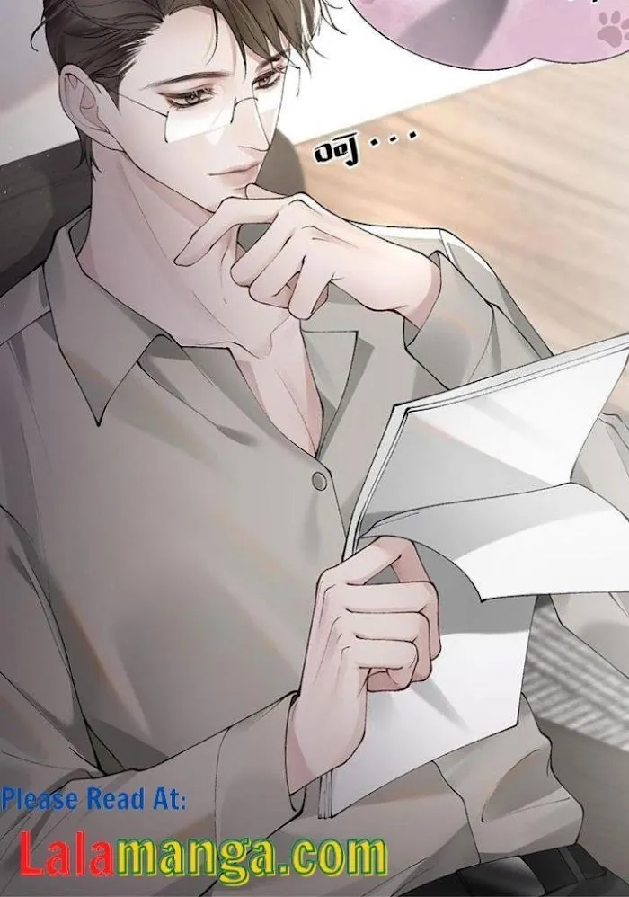 Tit For Tat Chapter 4 page 28 - 