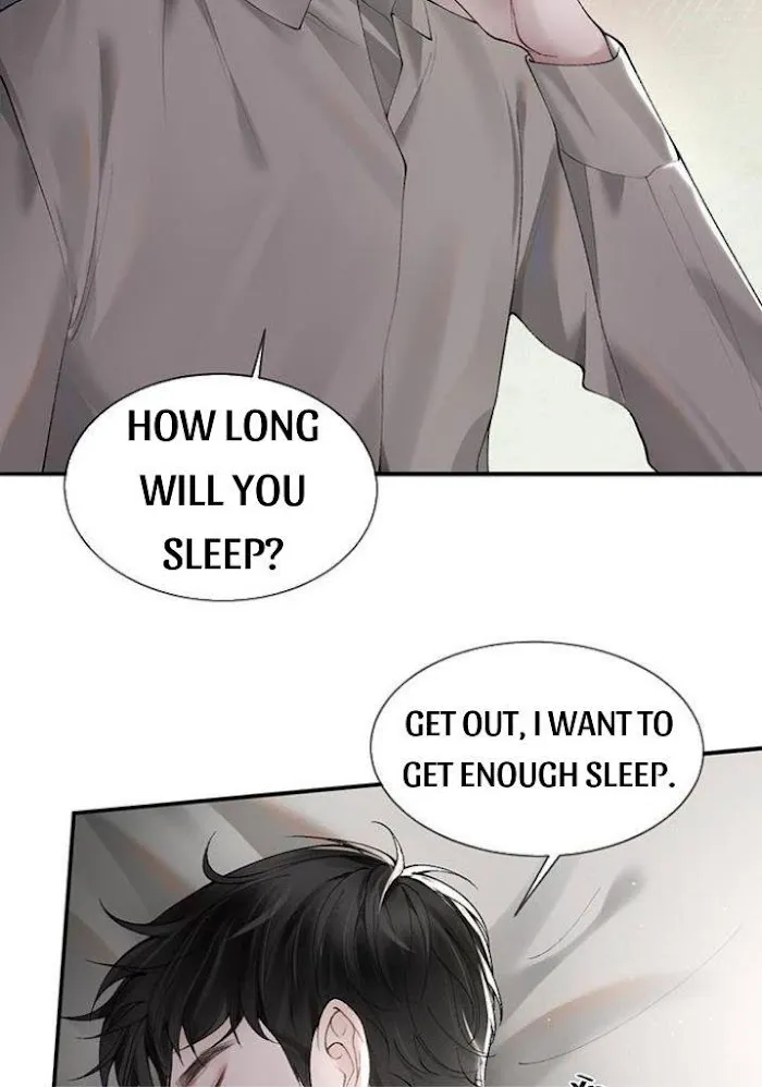 Tit For Tat Chapter 4 page 35 - 