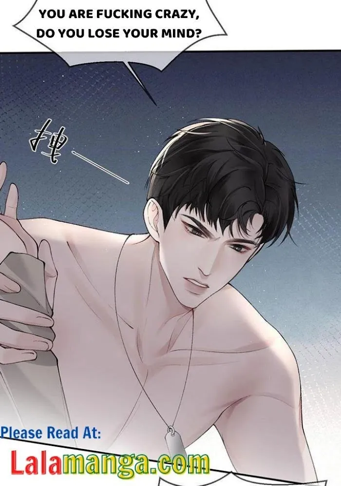 Tit For Tat Chapter 4 page 42 - 