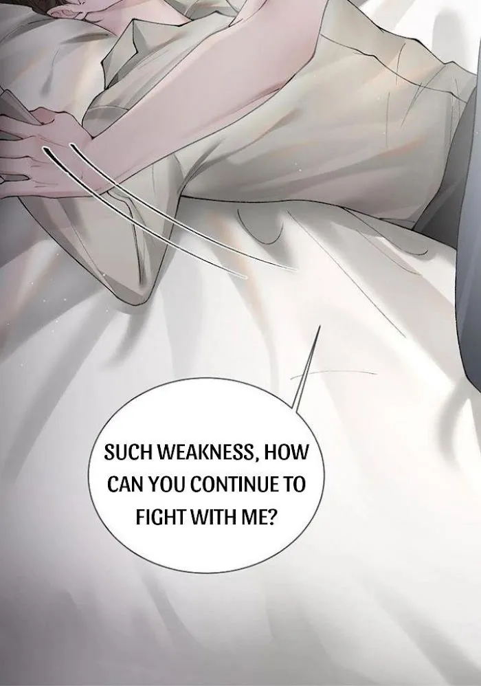 Tit For Tat Chapter 4 page 47 - 