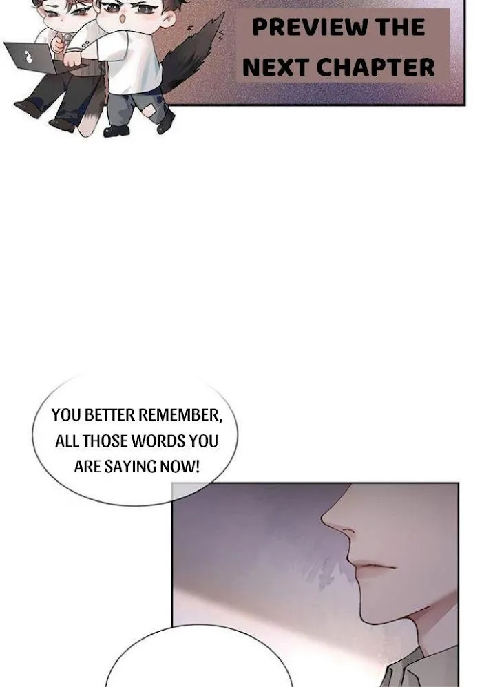 Tit For Tat Chapter 4 page 49 - 