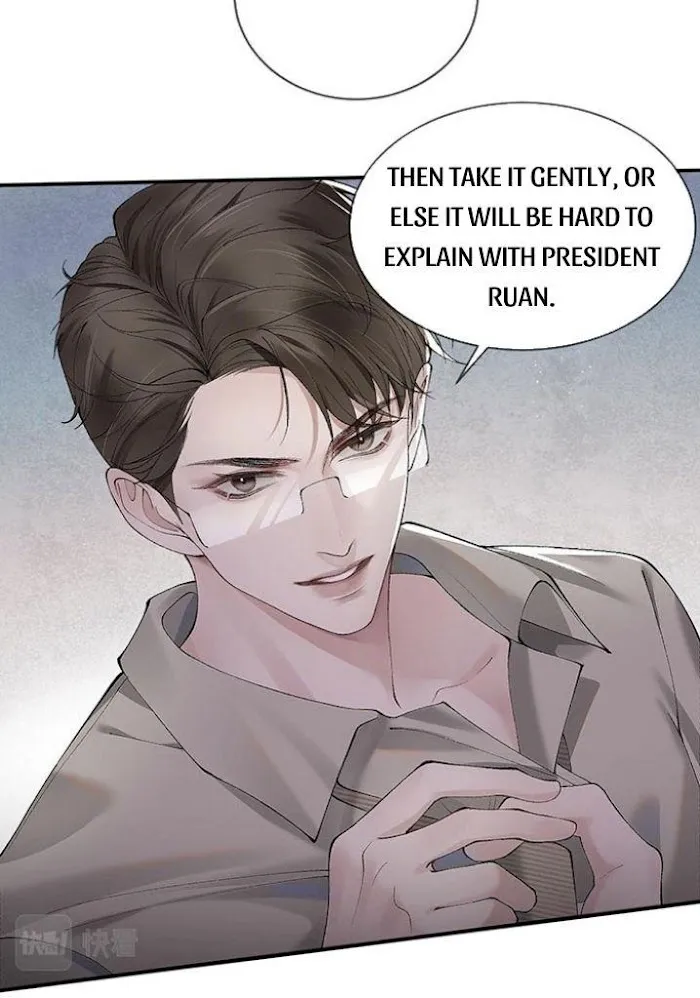 Tit For Tat Chapter 4 page 7 - 