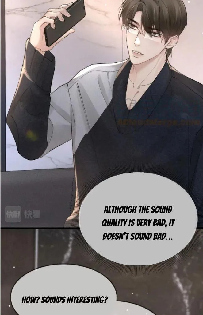 Tit For Tat Chapter 40 page 11 - 